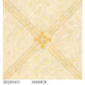 Хорошая цена Офисная ковровая плитка с дешевой ценой (BDJ60453)